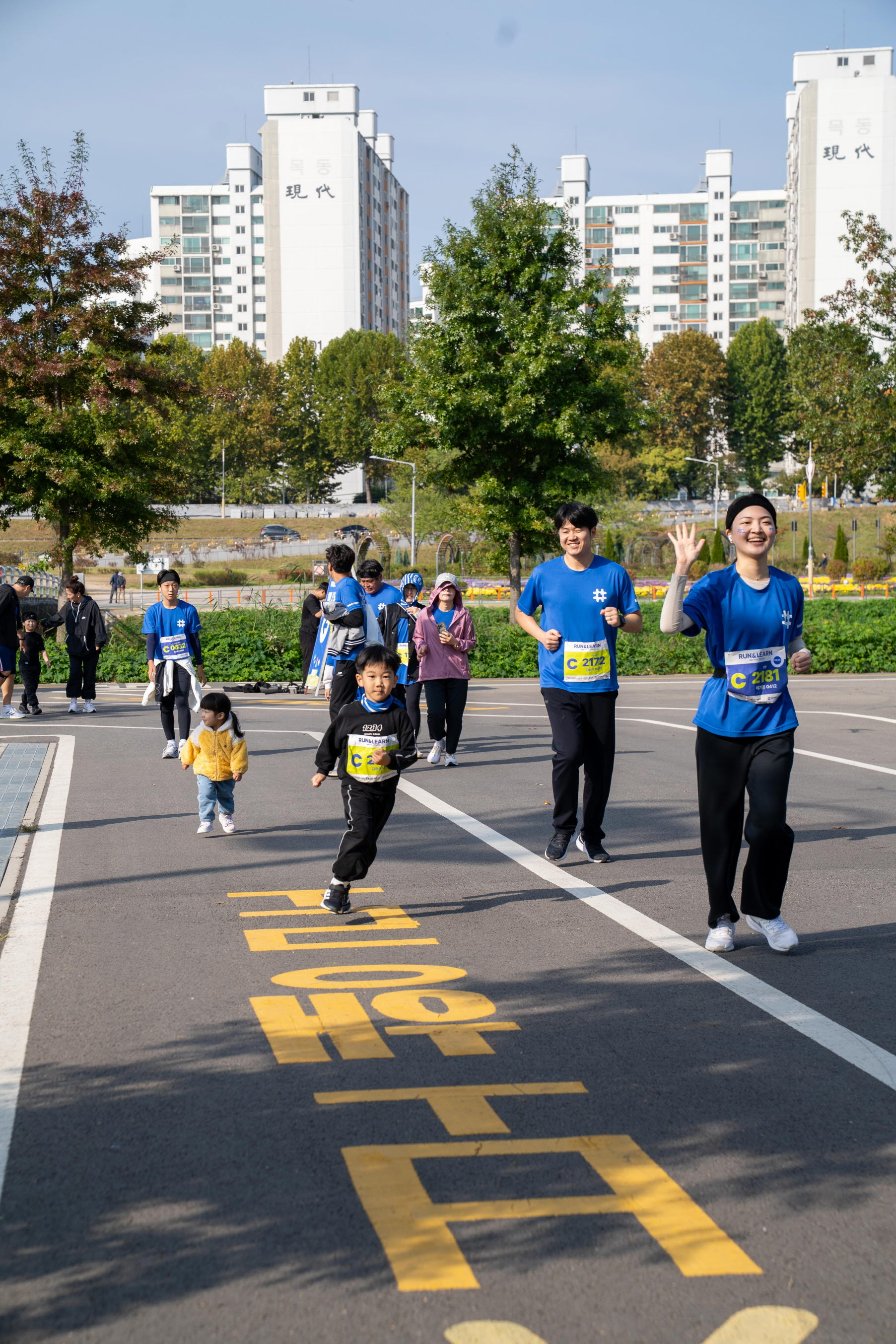 Run&Learn_2 (238).jpg